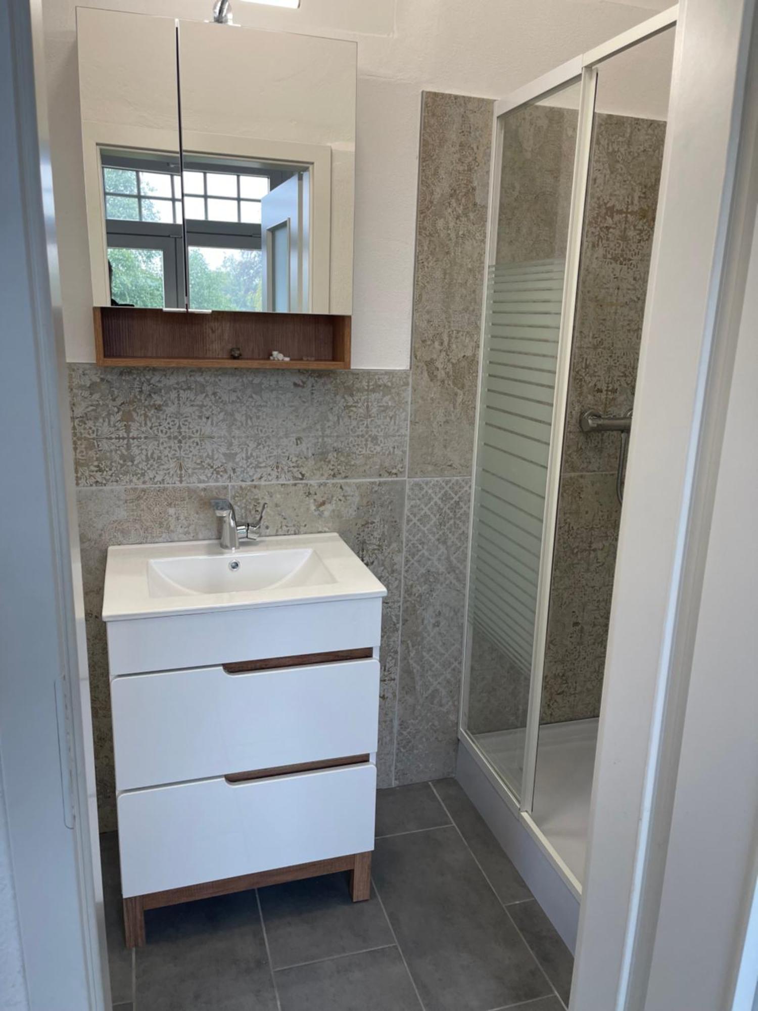 Ferienwohnung Emma بالنشتيت المظهر الخارجي الصورة